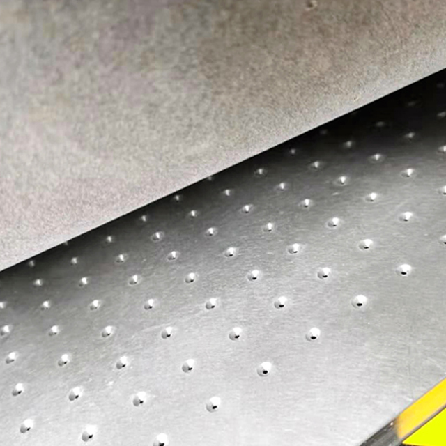 Superstar CNC CX- Máquina de cuchillo de cuchillo vibrante de material suave de cuero automático