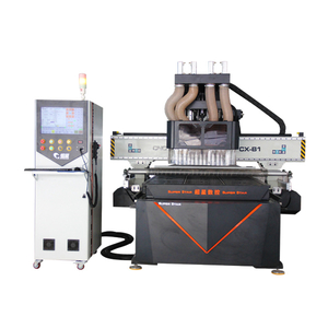 4 Axis CNC Engraving Machine.jpg