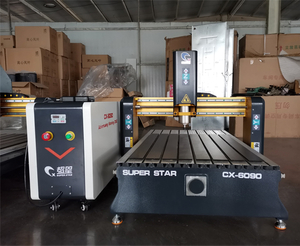 cnc wood.jpg