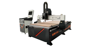 wood carving cnc router.jpg