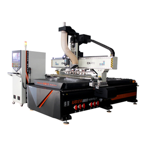 CNC Wood Cutting Machine.jpg