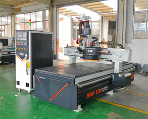 wood cutting machine.jpg