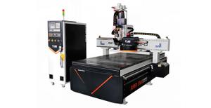Woodworking Cutting Machine.jpg