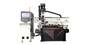 Wood Engraving Router.jpg